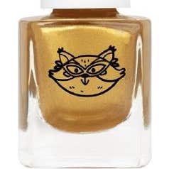 Mia Cosmetics Kids Fantasy Raccon 5 ml