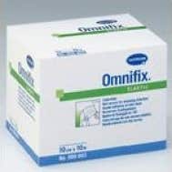 Omnifix esparadrapo elástico 2mx10cm 1ud