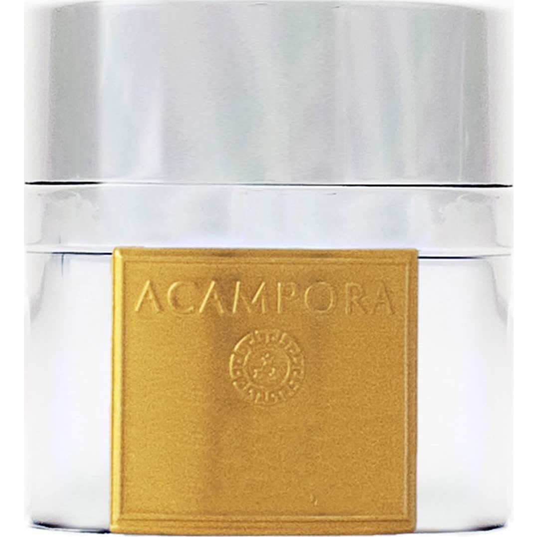 Acampora Crema Corporal Azzurro di Capri 200ml