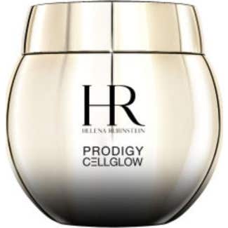 Helena Rubinstein Prodigy Cellglow Night Cream 50 ml