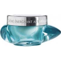 Thalgo Spirulina Boost Energisant Gel-Cream + 50ml