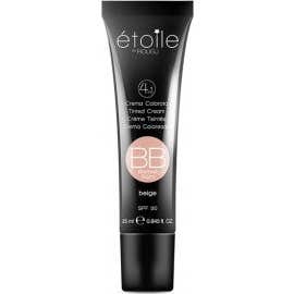 Rougj Etoile Bb Crema Coloreada Beige SPF 30 25 ml