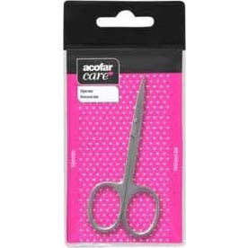 Acofarcare Tijeras 1 ud