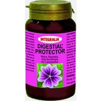 Integralia Malva 3 X Digestial Protector 50 Comprimidos - Imagen 3