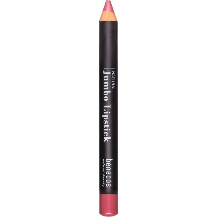 Benecos Lápiz de Labios Jumbo Apricot Affair 5 g