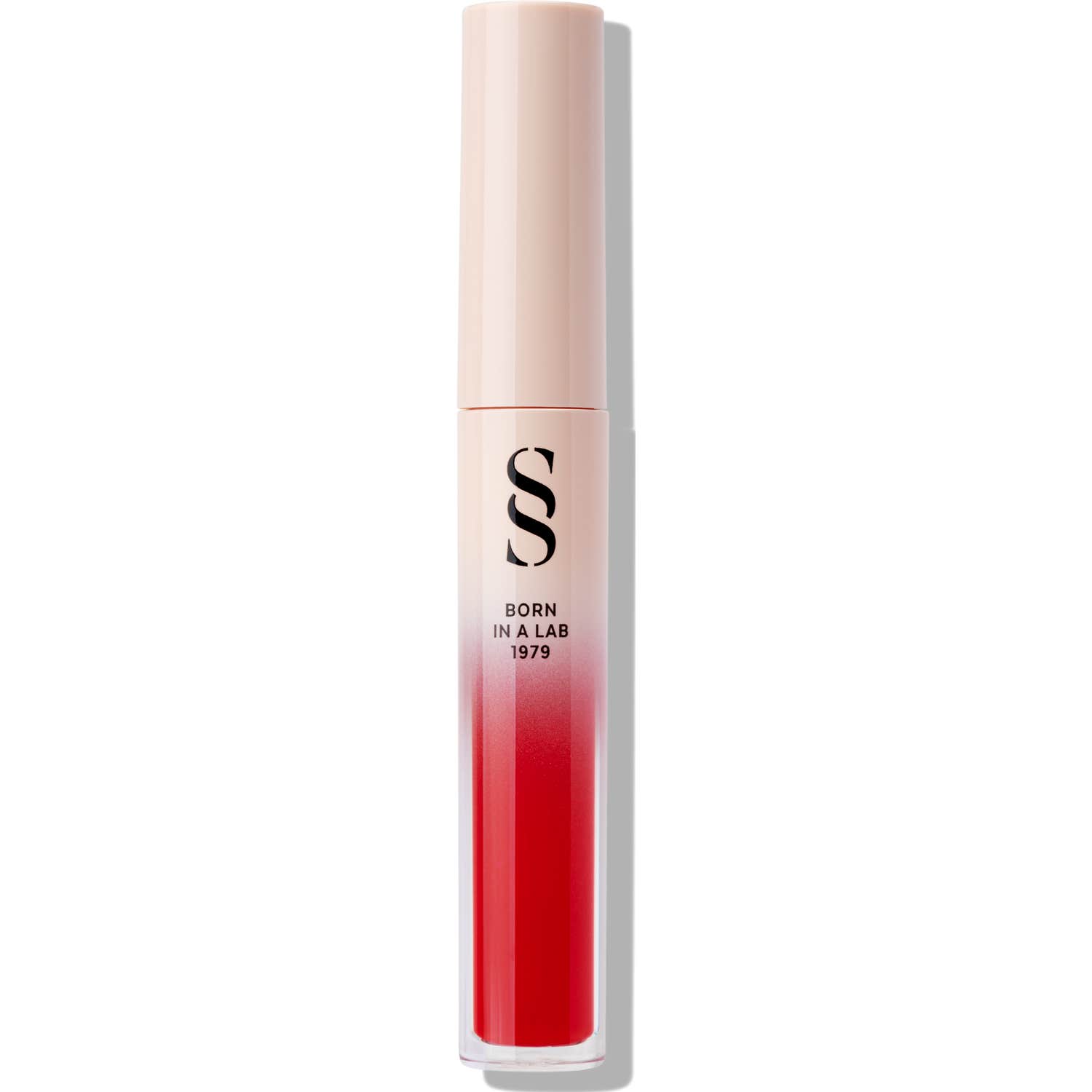 Sensilis Lip Glow [Oil Repair] Gloss Labial 05 Berry Me 3,5ml