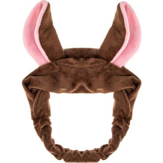 Mad Beauty Disney The Beauty of Bambi Elasticated Headband 1 ud