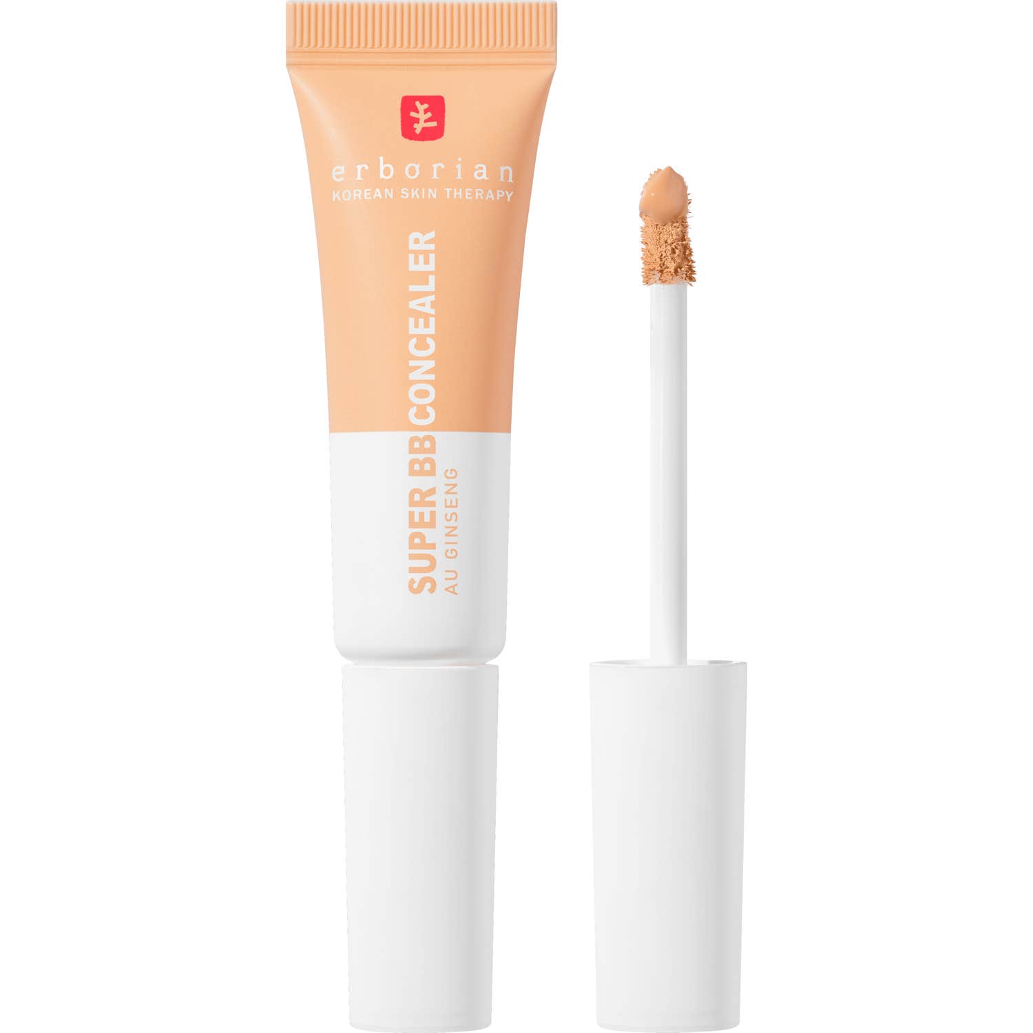 Erborian Super BB Concealer Doré 10 ml