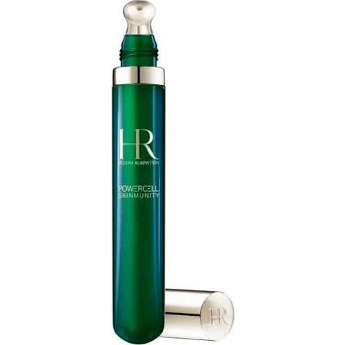 Helena Rubinstein Powercell Skinmunity The Youth Reinforcing Eye Care 15 ml