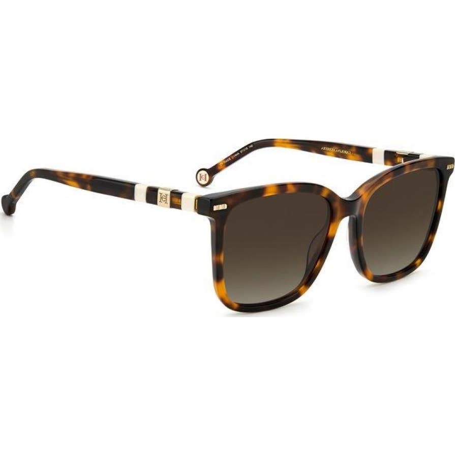 Carolina Herrera Gafas de Sol Ch Ch 0045/S C1H/HA 1ud