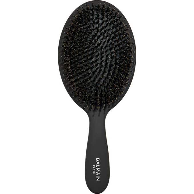 Balmain Cepillo All Purpose Spa