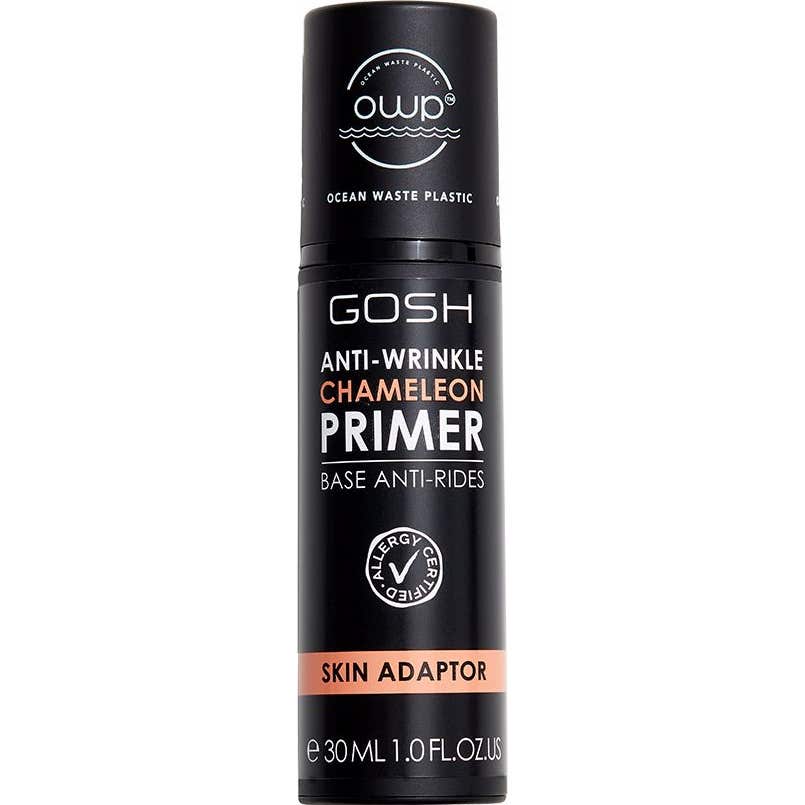 Gosh Chameleon Prebase 001 Antiarrugas 30 ml