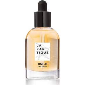 Lazartigue Dream Oil 50ml