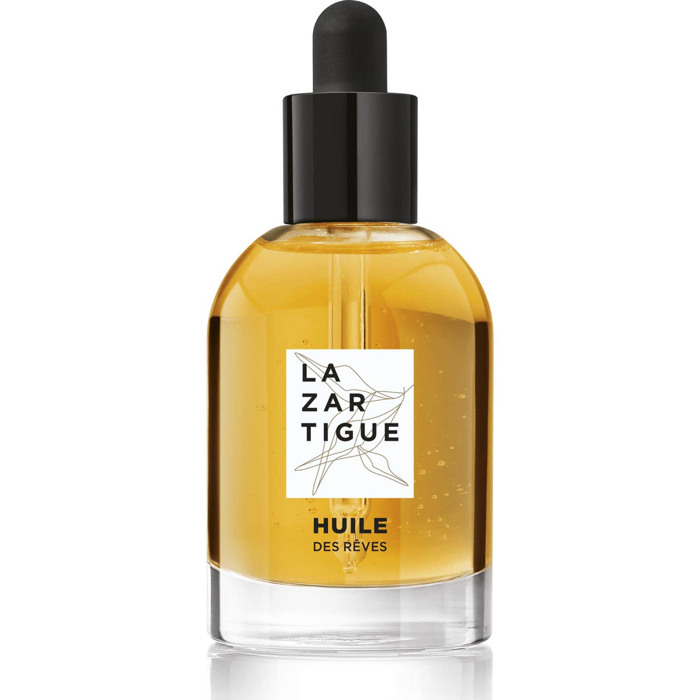 Lazartigue Dream Oil 50ml