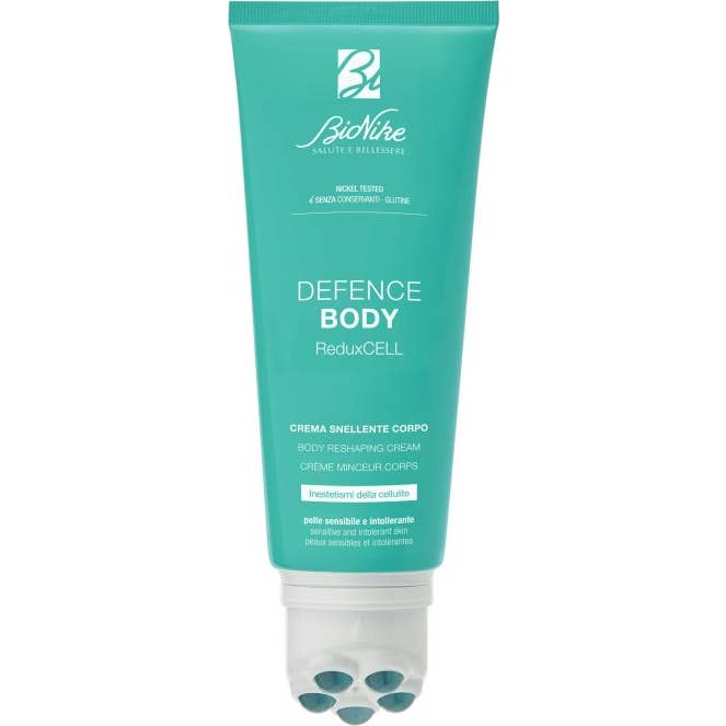 Defensa Cuerpo Reducell Sne200 ml