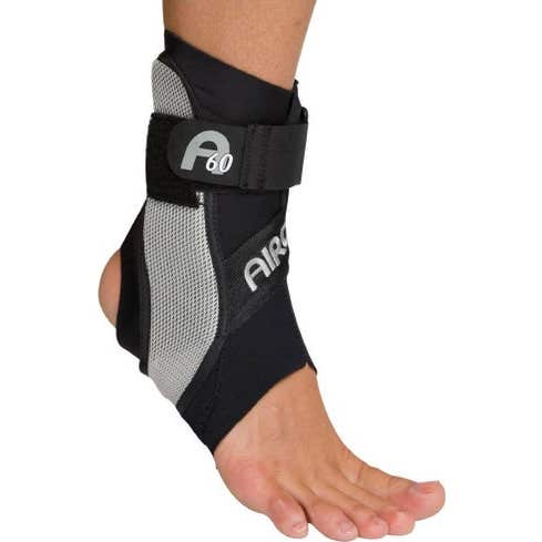 Aircast A60 Tobillera Talla Mediana Izquierda 1ud