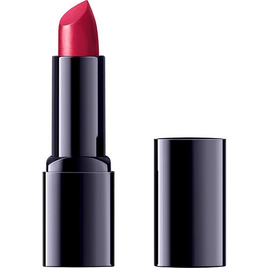 Dr. Hauschka Lipstick Amaryllis Nro 11 4.1 g