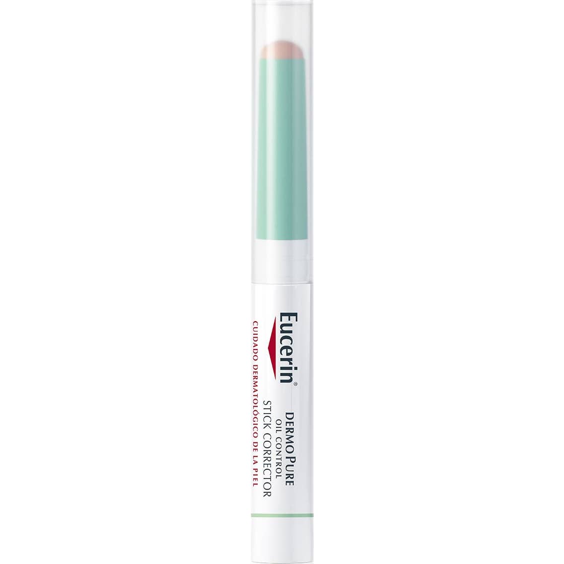Eucerin DermoPure Oil Control Stick Corrector 2,5g