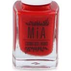 Mia Cosmetics Esmalte Bio Fire Agate 11 ml