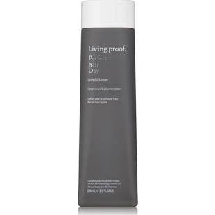 Living Proof Perfect Hair Day Conditioner 236 Ml