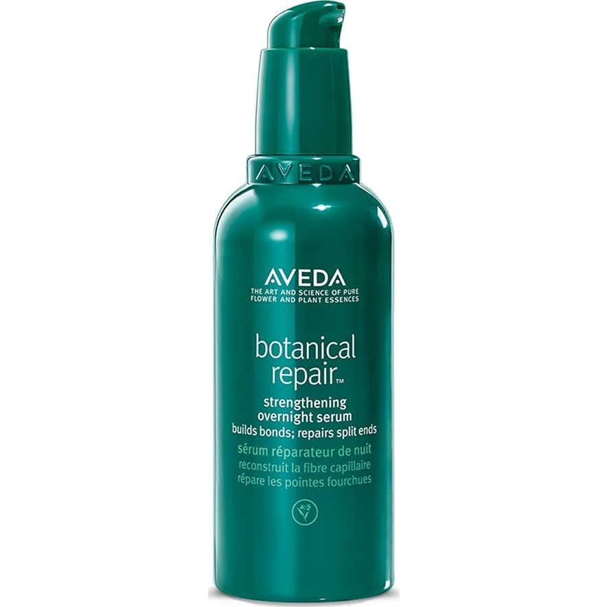 Aveda Botanical Repair Sérum de Noite Reparador 100ml