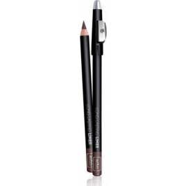 Wibo delineador de Ojos Long Lasting Marrón 1 5 g