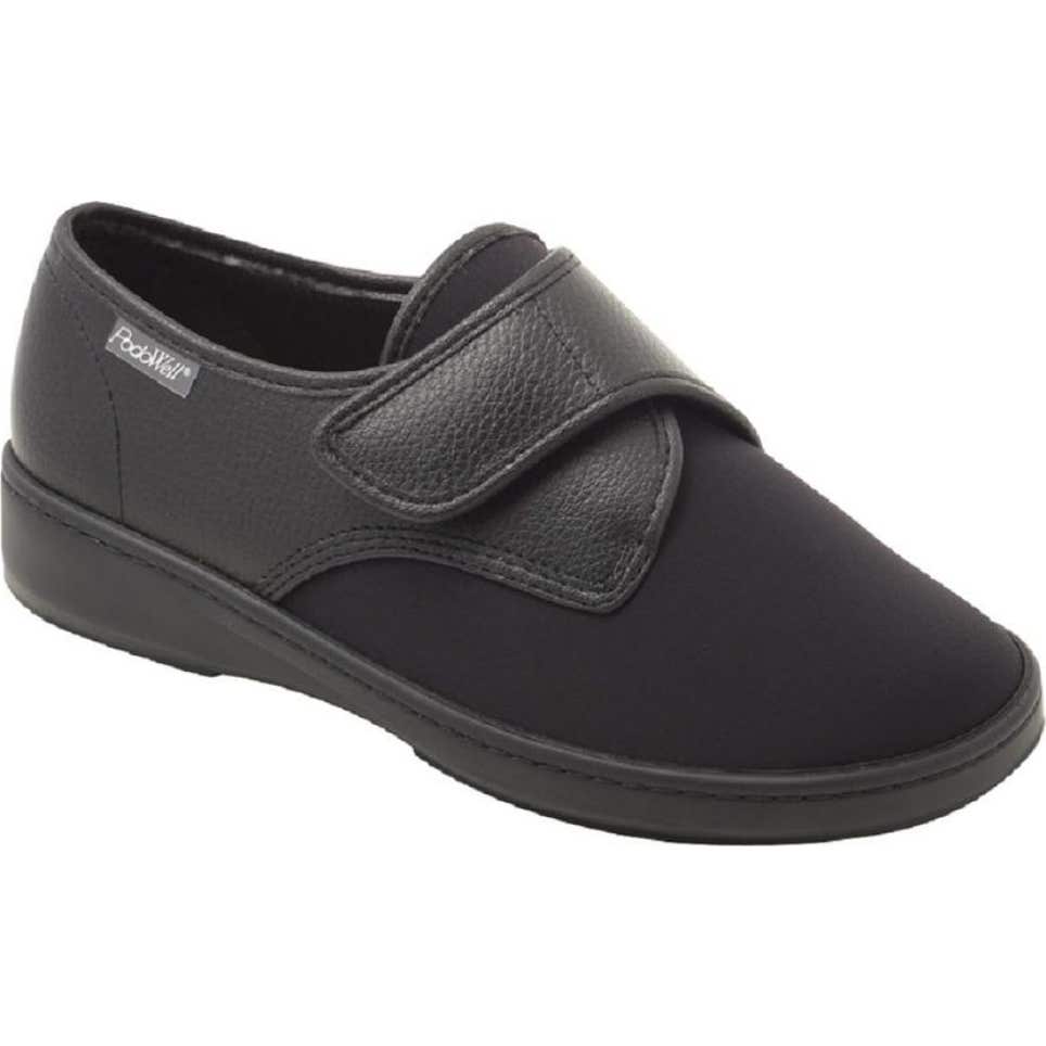 Gibaud Mallas Venactif Hombre Confort Gris Talla L4 1ud