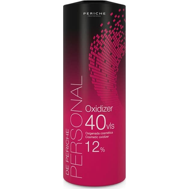 Periche Oxidante 40vol 12% 950 ml