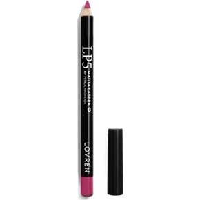 Lovren Lápiz Labial Magnolia 1.5 g