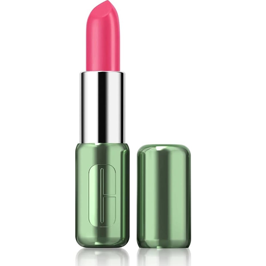 Clinique Pop Pintalabios Satin Nro 39 Disco Pop 3.9g