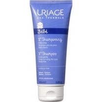 Uriahe Primer Bebé Champú 200 ml