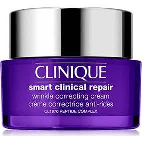 Clinique Smart Clinical Repair 50 ml
