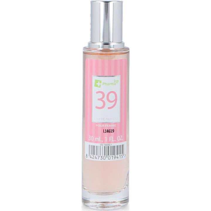 Iap Pharma Perfume Nº39 30 ml