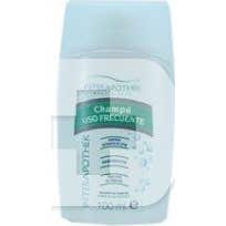 Interapothek champú uso frecuente 100 ml