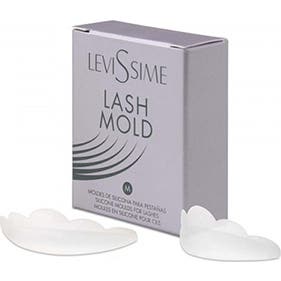 Levissime Lash Molde T M 1 ud