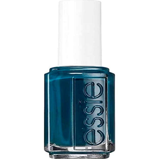 Essie Esmalte Uñas Nro 106 go Overboard 13.5 ml