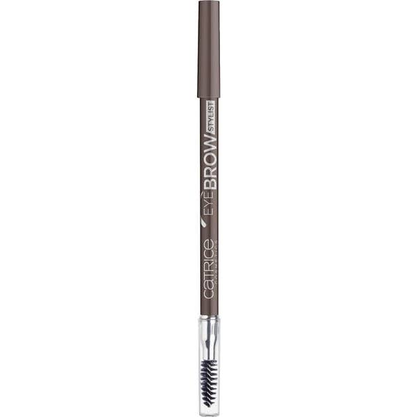 Catrice Eye Brow Stylist 030 14 g