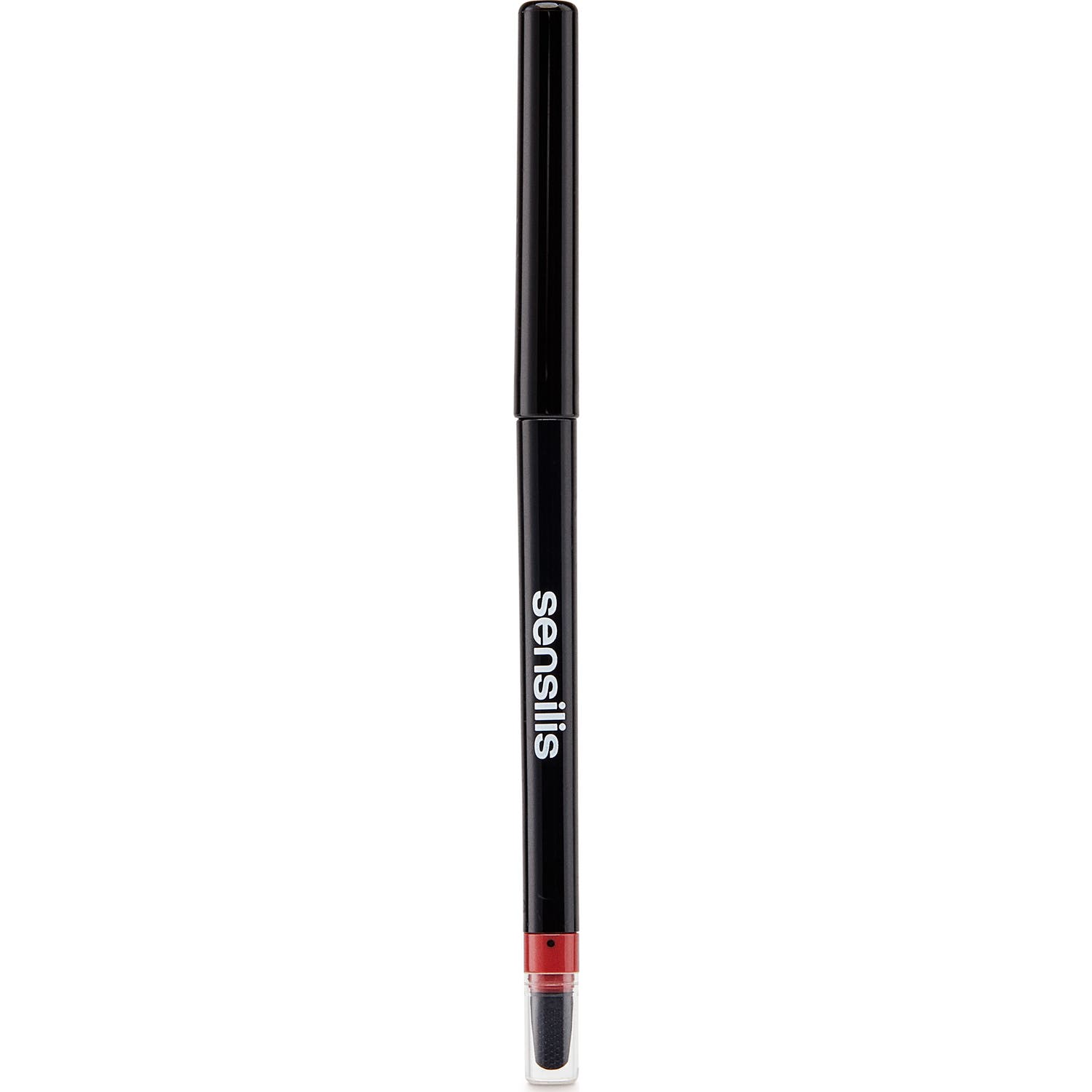 Sensilis Perfect Line perfilador labios tono 03 rosa 0,35g