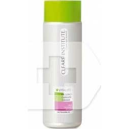 Cleare Institute Vitalite Bálsamo Cabellos Teñidos 250 ml
