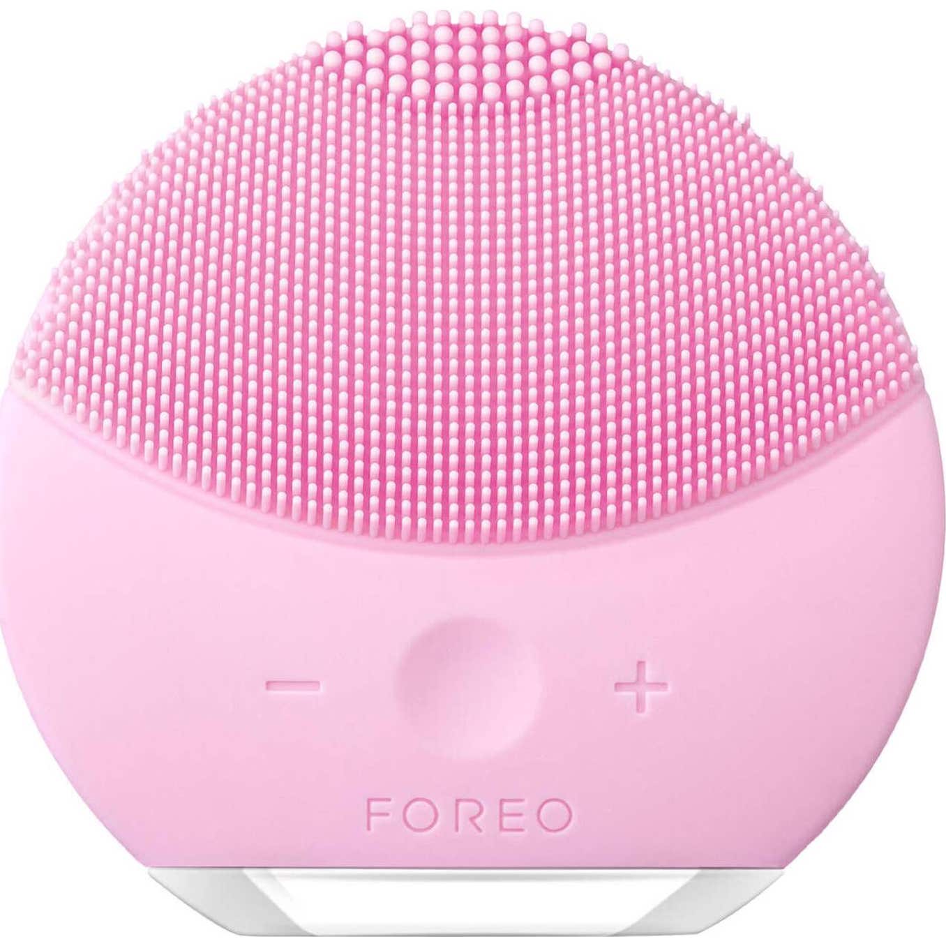 Foreo Luna Mini 2 #Rosa Perla