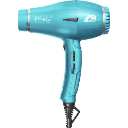 Parlux Ethos Secador Azul 2300W 1 Unidade