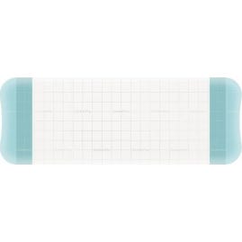Coloplast Comfeel+ Paneles Transparentes 5 X7 cm 10
