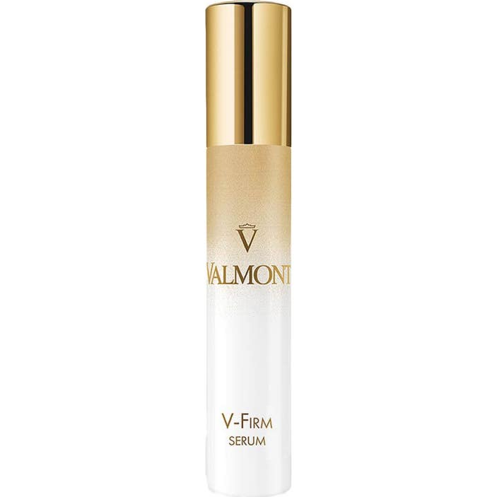 Valmont V-Firm Serum 30 Ml - Imagen 3