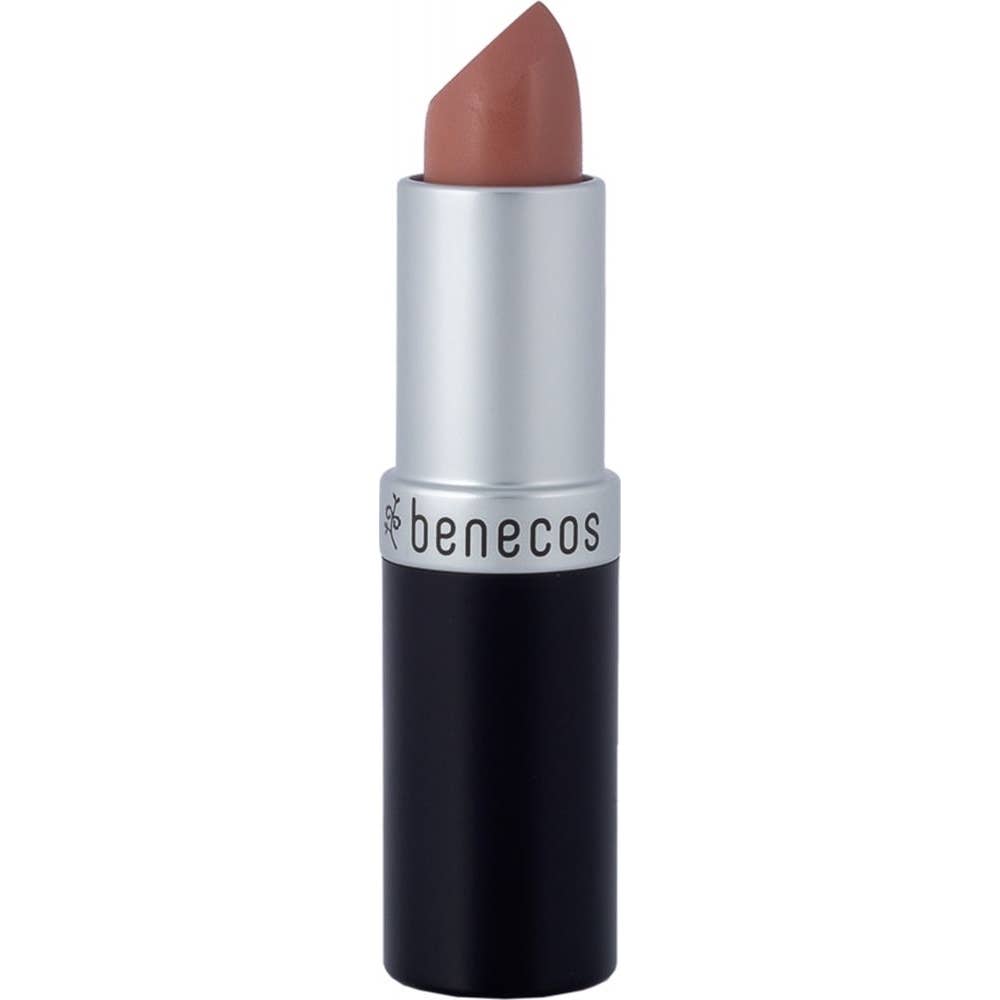 Benecos 10 X Barra De Labios Muse 4,5 G - Imagen 3
