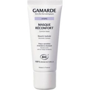 Gamarde Atopic Masq Reconfort