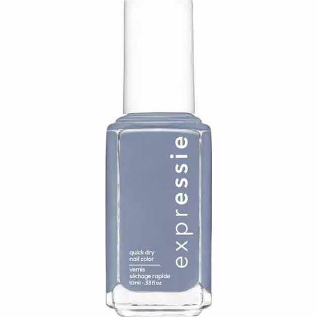 Essie Expressie Esmalte de Uñas 340 Air Dry 1 ud