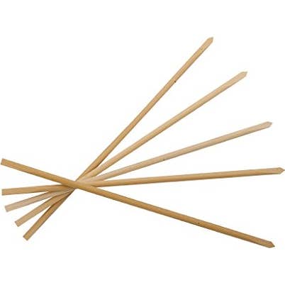 Repelente de piel de madera Estipharm 5