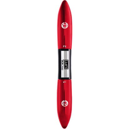 'L''Oréal Pro XXL Lift Mascara 12 ml'