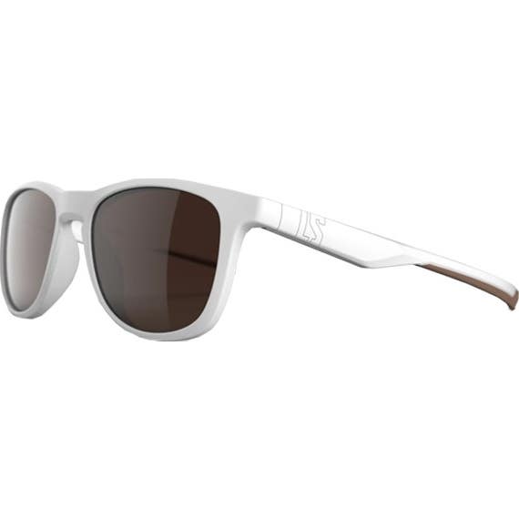 Loubsol Gafas de Sol Mujer Malabo Blanco 1 ud