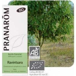 Ravensara Bio 10 ml Aceite Esencial